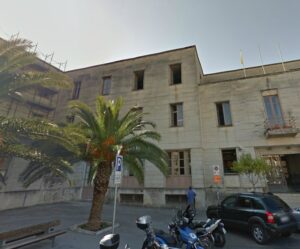 Il Teatro Ideal