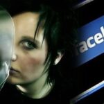 Furto di identità su Facebook