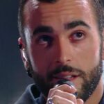 Marco Mengoni