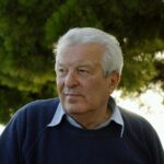 Corrado Stajano