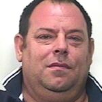 Franco Mormina