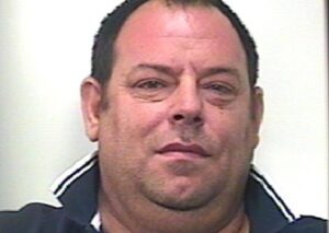 Franco Mormina