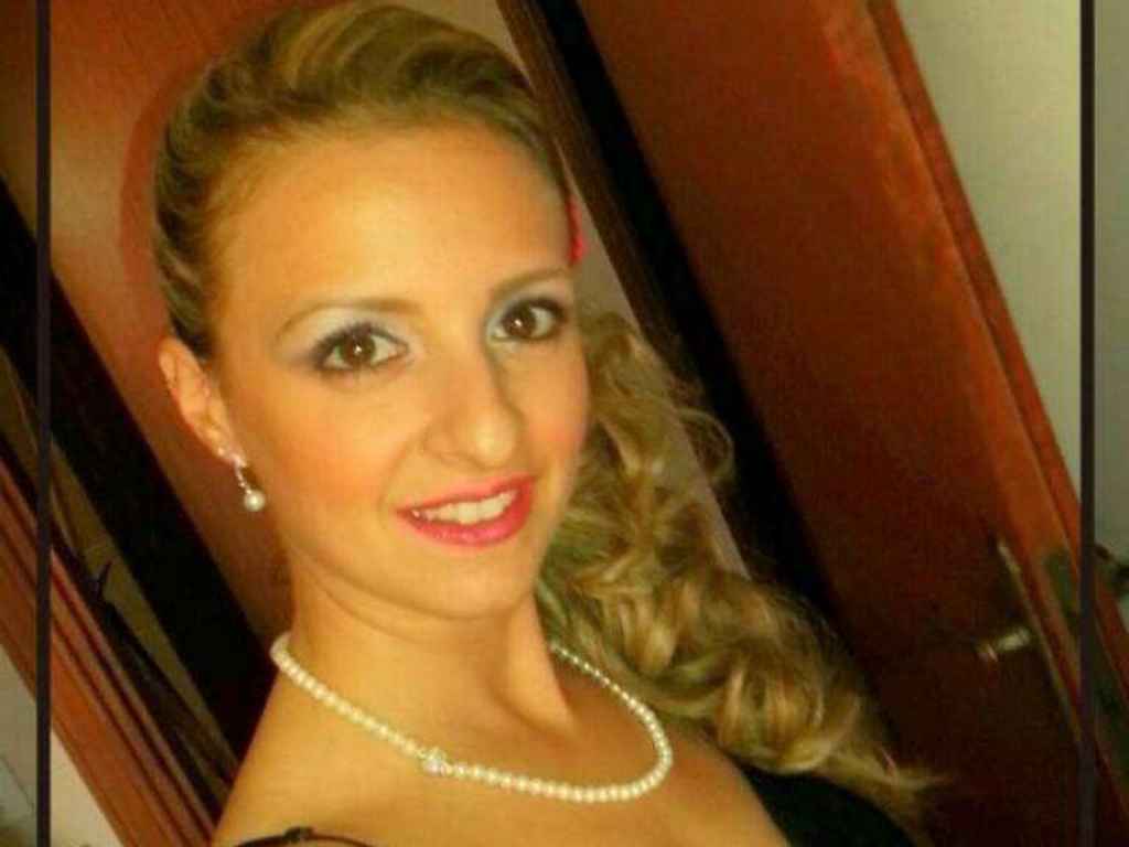 Loris, Veronica chiede di essere interrogata. Svolta?