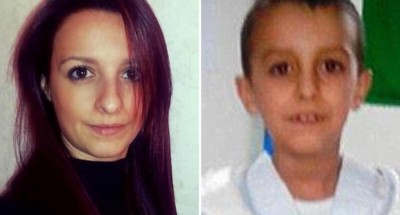 Loris, Veronica: ecco i nomi su cui dovete indagare