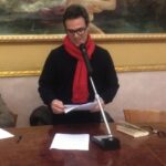 Giuseppe Pitrolo