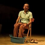 Emmanuel Gallot Lavallée