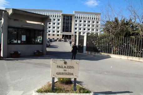 Scomparsi da 2014,indagato datore lavoro