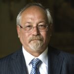 Franco Susino