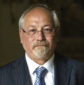 Franco Susino