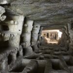 La Larderia