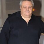Salvatore Tolomeo