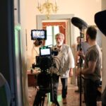 Ciak