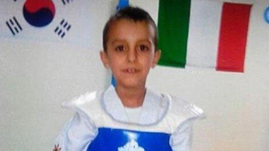 Verso il rito immediato per Veronica Panarello