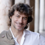 Alberto Angela