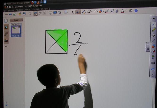 Giochi matematici, l’istituto Pappalardo c’è