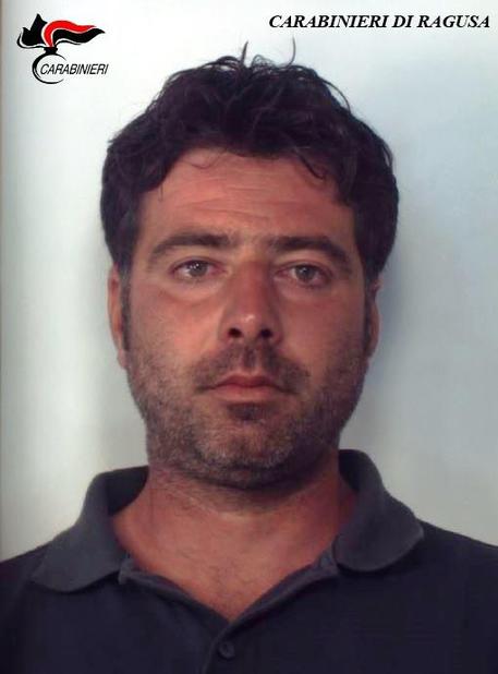 Droga fra gli ortaggi, avrebbe fruttato 2 milioni. Un arresto