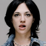 Asia Argento