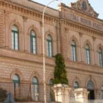 Ospedale Busacca