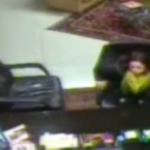 L'interrogatorio precedente l'arresto