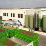 Ecodep