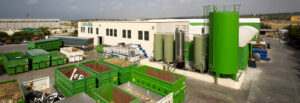 Ecodep