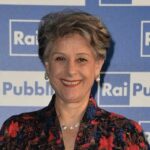 Simonetta Agnello Hornby