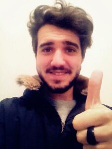 Lorenzo Vizzini