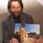 Cacciari e il libro