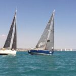 Trofeo Boroli