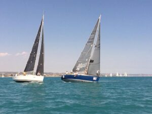 Trofeo Boroli