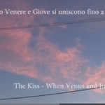 L'incontro
