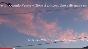 L'incontro