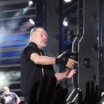 Vasco Rossi a Messina