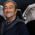 Lucio Dalla