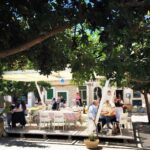 Il Consiglio di Sicilia