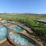 Il Verdura Resort