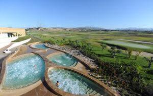 Il Verdura Resort