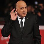 Rocco Mortelliti
