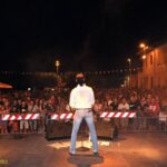 I Picciotti di Vasco