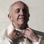 Papa Francesco
