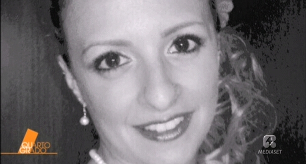 Due video inediti inchiodano Veronica