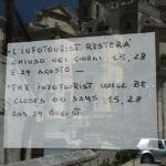 Il cartello