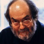 Kubrick