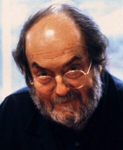Kubrick