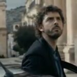 Il Giovane Montalbano a Scicli