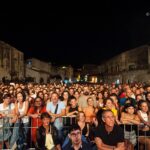 La Taranta 2015