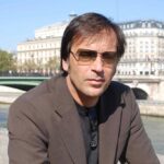 Guglielmo Ferro