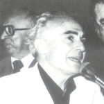 Enzo Assenza