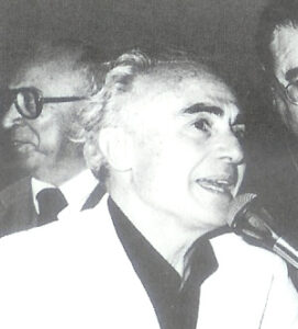 Enzo Assenza