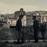 Il giovane Montalbano